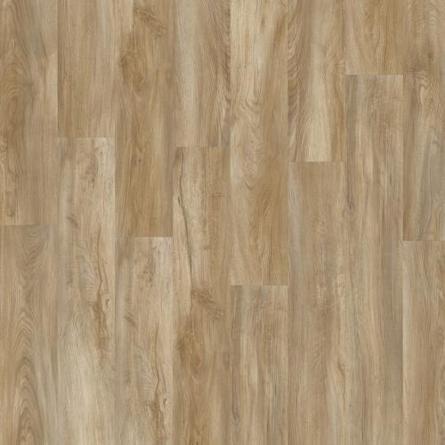 Кварцвиниловая плитка Quick Step Alpha Vinyl Blos Base AVSPT 40348 Дуб Оклахома натуральный