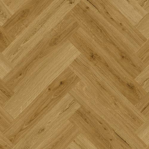 Кварцвиниловая плитка Quick Step Alpha Vinyl Ciro AVHBU 40363 Эко дымчатый