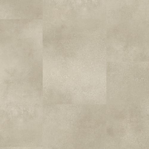 Кварцвиниловая плитка Quick Step Alpha Vinyl Illume AVMTU 40274 Бетон песчаный