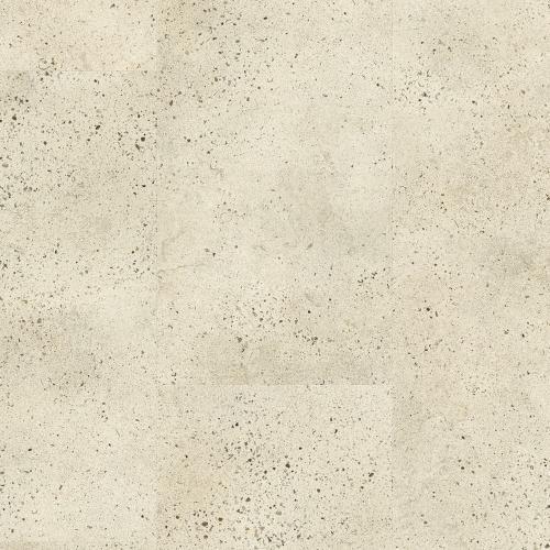 Кварцвиниловая плитка Quick Step Alpha Vinyl Illume AVMTU 40276 Бетон галечный