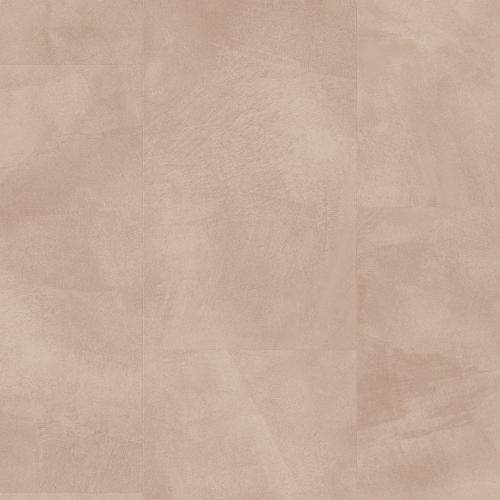 Кварцвиниловая плитка Quick Step Alpha Vinyl Illume AVMTU 40333 Мягкий румянец