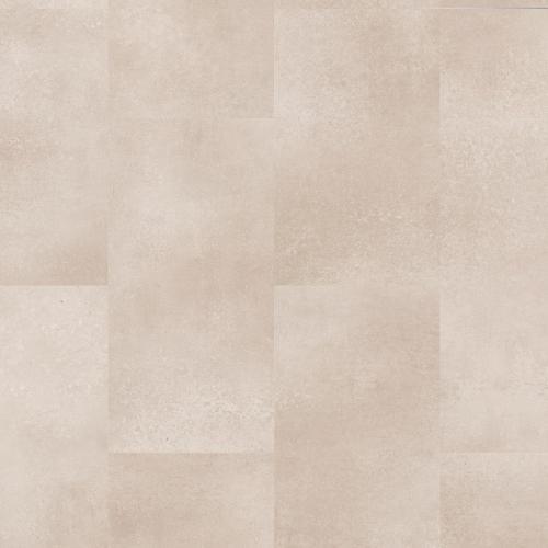 Кварцвиниловая плитка Quick Step Alpha Vinyl Oro AVSTU 40232 Коралл