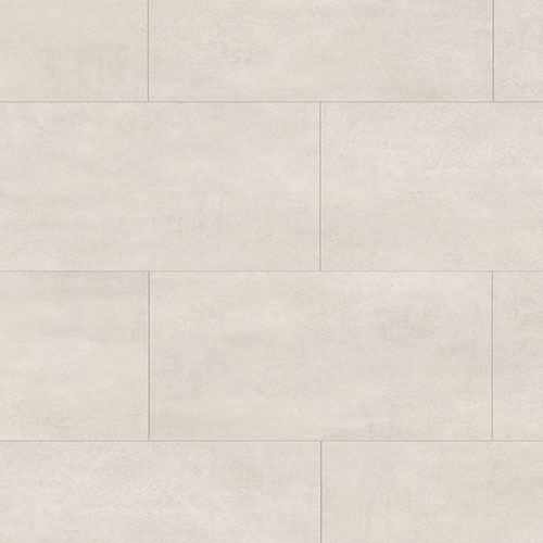 Кварцвиниловая плитка Quick Step Ambient Glue Plus AMGP 40049 Бетон светлый