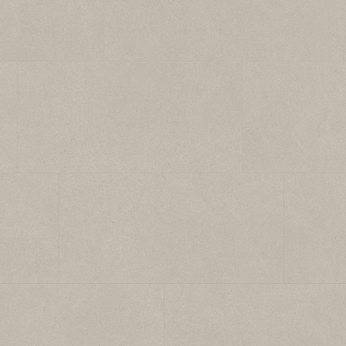 Кварцвиниловая плитка Quick Step Ambient Glue Plus AMGP 40137 Минеральная крошка песочная