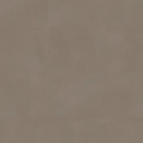 Кварцвиниловая плитка Quick Step Ambient Glue Plus AMGP 40141 Шлифованный бетон темно-серый