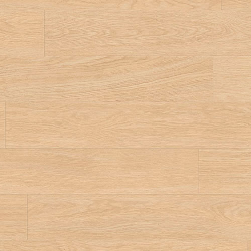 Кварцвиниловая плитка Quick Step Balance Click BACL 40032 Дуб светлый отборный