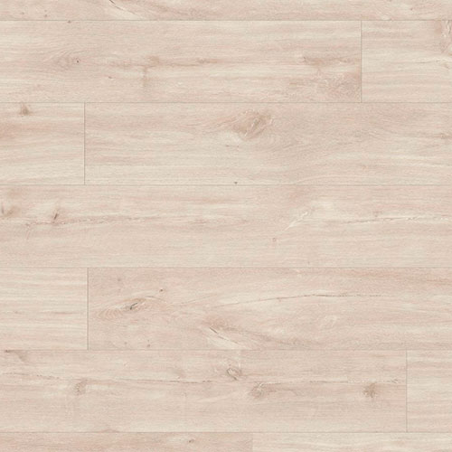 Кварцвиниловая плитка Quick Step Balance Click BACL 40038 Дуб каньон бежевый