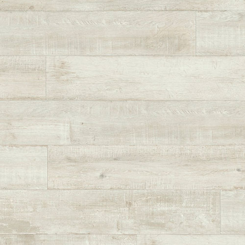 Кварцвиниловая плитка Quick Step Balance Click BACL 40040 Артизан серый