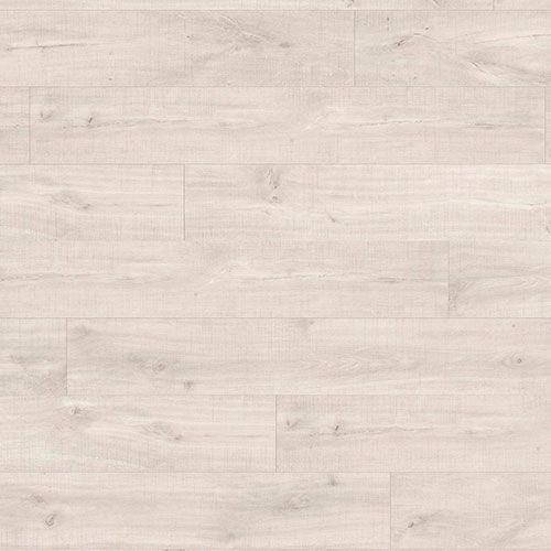 Кварцвиниловая плитка Quick Step Balance Click BACL 40128 Дуб каньон светлый пилёный