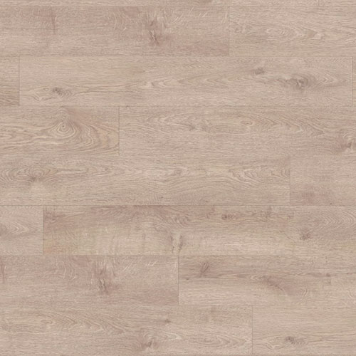 Кварцвиниловая плитка Quick Step Balance Click BACL 40133 Жемчужный серо-коричневый дуб