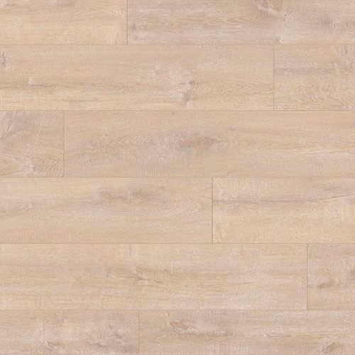 Кварцвиниловая плитка Quick Step Balance Click BACL 40158 Дуб бархатный бежевый