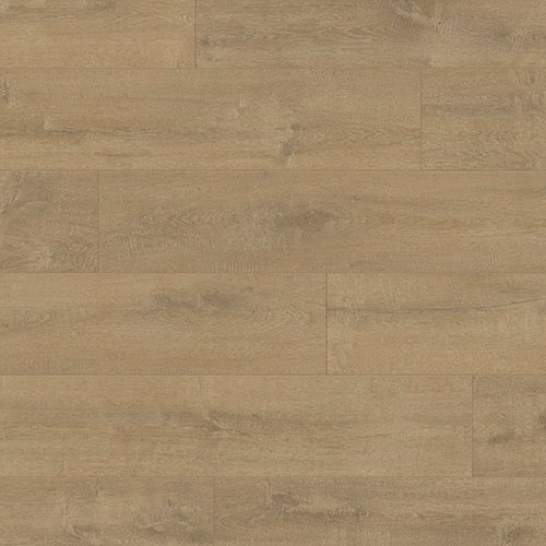 Кварцвиниловая плитка Quick Step Balance Click BACL 40159 Дуб бархатный песочный