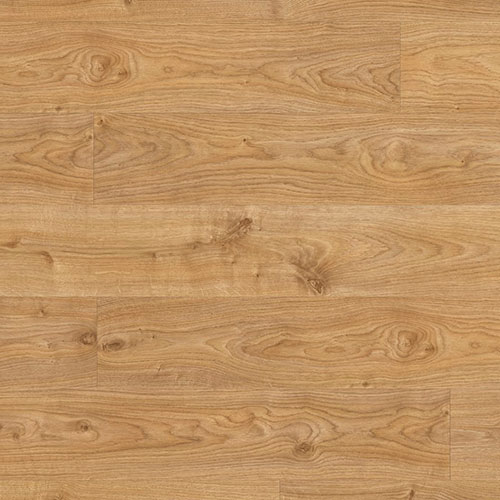 Кварцвиниловая плитка Quick Step Balance Glue Plus BAGP 40025 Дуб коттедж натуральный