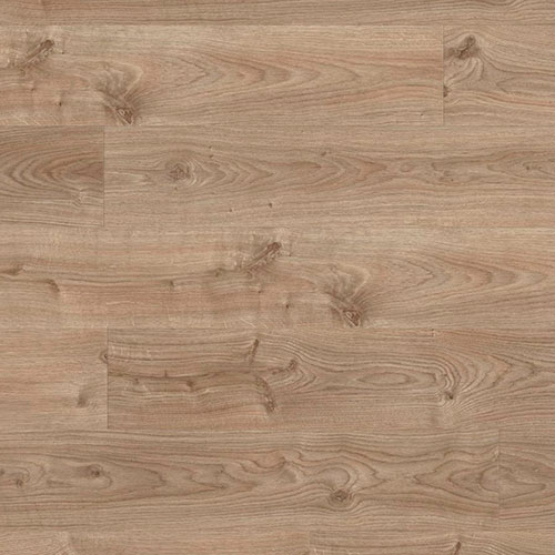 Кварцвиниловая плитка Quick Step Balance Glue Plus BAGP 40026 Дуб коттедж серо-коричневый