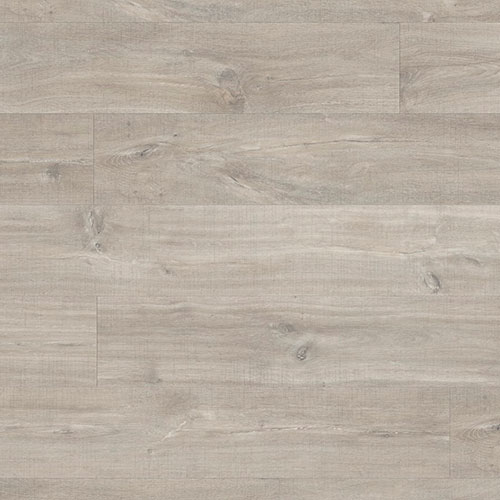 Кварцвиниловая плитка Quick Step Balance Glue Plus BAGP 40030 Дуб каньон серый пилёный