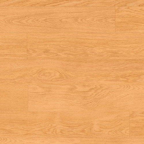 Кварцвиниловая плитка Quick Step Balance Glue Plus BAGP 40033 Дуб натуральный отборный