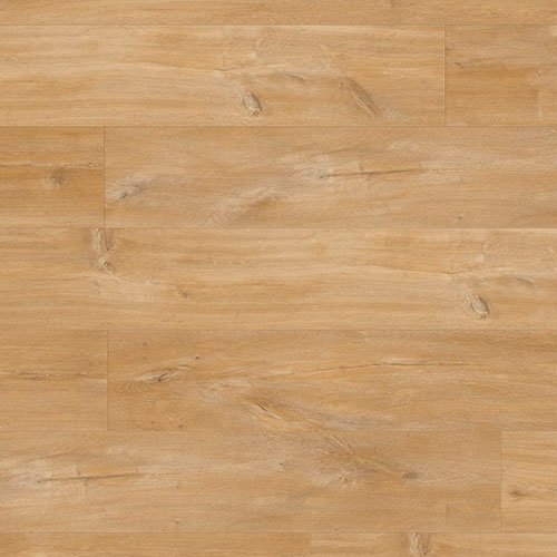 Кварцвиниловая плитка Quick Step Balance Glue Plus BAGP 40039 Дуб каньон натуральный