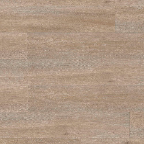 Кварцвиниловая плитка Quick Step Balance Glue Plus BAGP 40053 Серо-бурый шелковый дуб