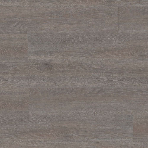 Кварцвиниловая плитка Quick Step Balance Glue Plus BAGP 40060 Шелковый темно-серый дуб