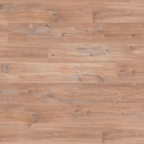 Кварцвиниловая плитка Quick Step Balance Glue Plus BAGP 40127 Дуб каньон коричневый