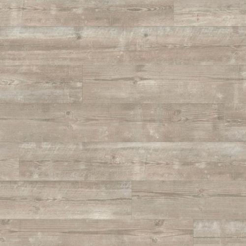 Кварцвиниловая плитка Quick Step Pulse Glue Plus PUGP40074 Утренняя сосна