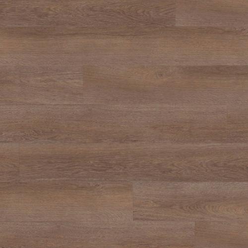 Кварцвиниловая плитка Quick Step Pulse Glue Plus PUGP40078 Дуб плетеный коричневый