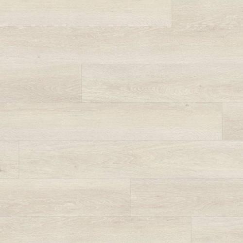 Кварцвиниловая плитка Quick Step Pulse Glue Plus PUGP40079 Дуб морской светлый