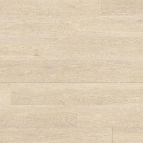 Кварцвиниловая плитка Quick Step Pulse Glue Plus PUGP40080 Дуб морской бежевый