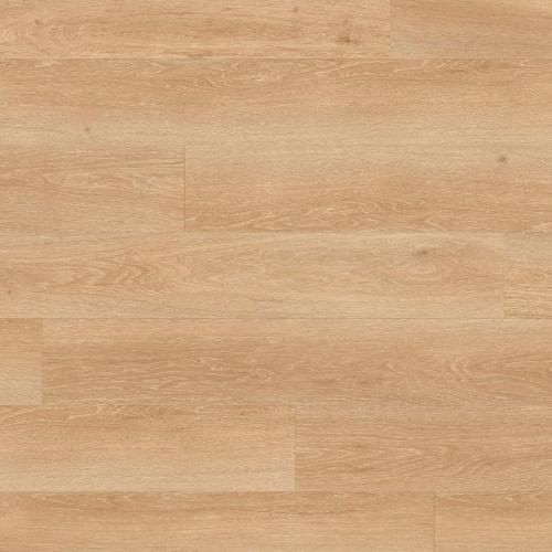 Кварцвиниловая плитка Quick Step Pulse Glue Plus PUGP40081 Дуб морской натуральный