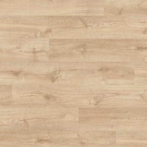 Кварцвиниловая плитка Quick Step Pulse Glue Plus PUGP40087 Дуб осенний светлый натуральный