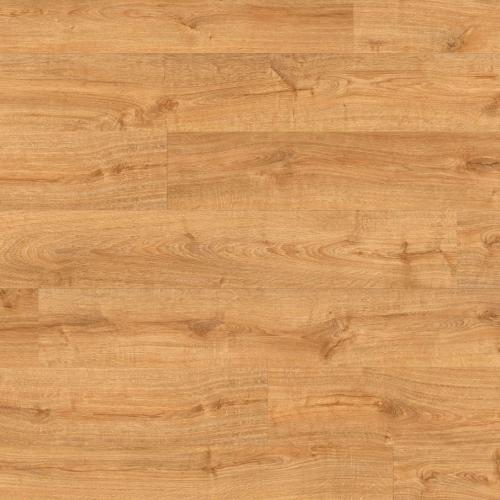 Кварцвиниловая плитка Quick Step Pulse Glue Plus PUGP40088 Дуб осенний медовый
