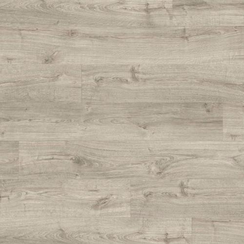 Кварцвиниловая плитка Quick Step Pulse Glue Plus PUGP40089 Дуб осенний теплый серый