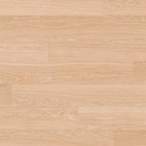 Кварцвиниловая плитка Quick Step Pulse Glue Plus PUGP40097 Дуб чистый натуральный