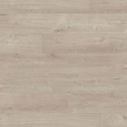 Кварцвиниловая плитка Quick Step Pulse Glue Plus PUGP40105 Дуб хлопковый светло-серый