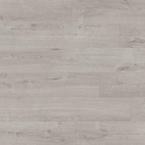 Кварцвиниловая плитка Quick Step Pulse Glue Plus PUGP40201 Дуб хлопковый светло-серый