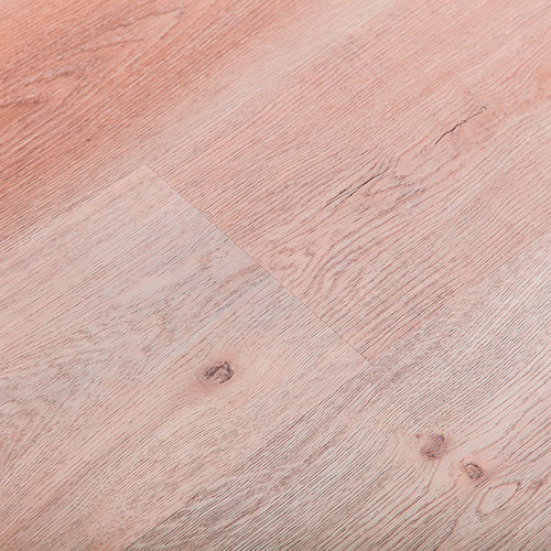 Кварцвиниловая плитка Wonderful Vinyl Floor Reggae RG 1633-20 Roots