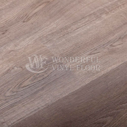 Кварцвиниловая плитка Wonderful Vinyl Floor Reggae RG 3018-20 Dub