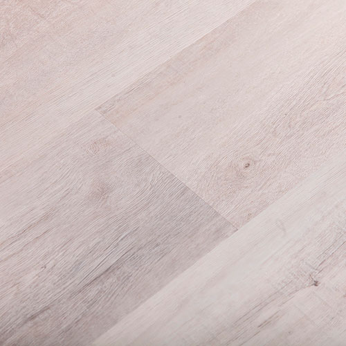 Кварцвиниловая плитка Wonderful Vinyl Floor Reggae RG 7393-20 Euro