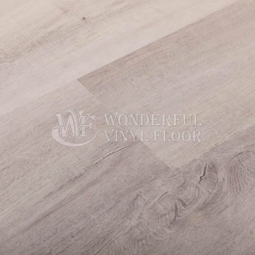 Кварцвиниловая плитка Wonderful Vinyl Floor Reggae RG 7452-20 Dance