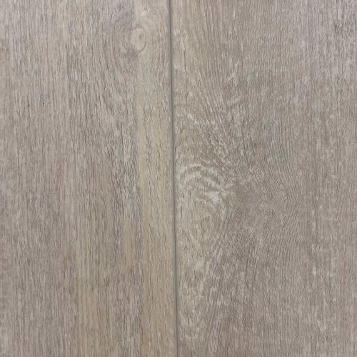 Кварцвиниловая плитка Richfloor Симпл A6100