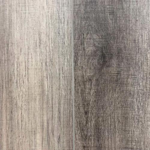 Кварцвиниловая плитка Richfloor Симпл A6102