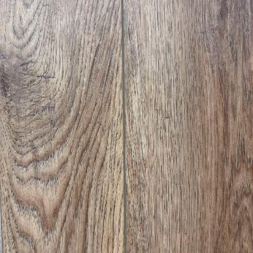 Кварцвиниловая плитка Richfloor Симпл A6105