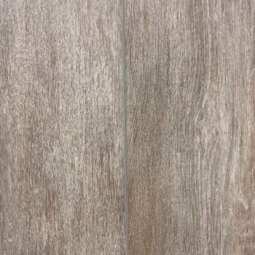 Кварцвиниловая плитка Richfloor Симпл A6106