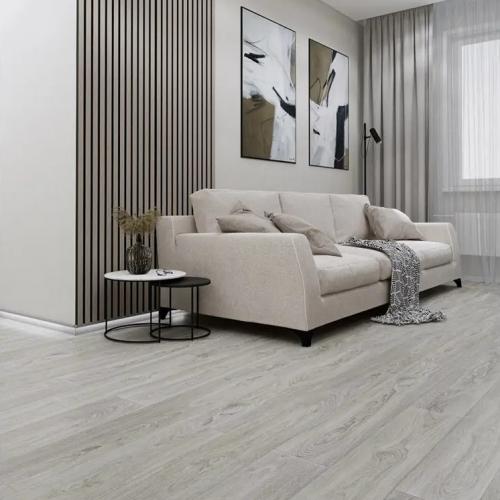 Кварцвиниловая плитка Richfloor Сити UZ Акташ