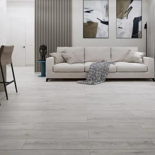 Кварцвиниловая плитка Richfloor Сити UZ Джамбай