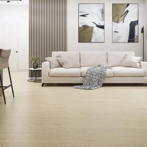 Кварцвиниловая плитка Richfloor Сити UZ Фергана