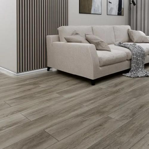 Кварцвиниловая плитка Richfloor Сити UZ Навои