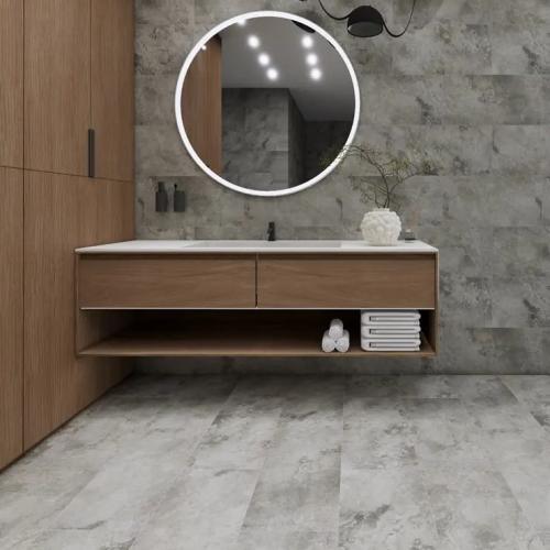 Кварцвиниловая плитка Richfloor Сити UZ Ташкент