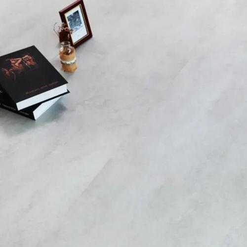 Кварцвиниловая плитка Richfloor Sound Блюз