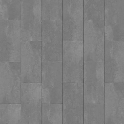 Кварцвиниловая плитка Richfloor Sound Чилаут